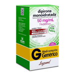 dipilegrand
