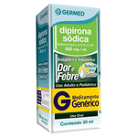 dipigermed20