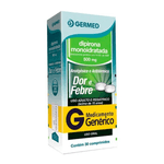 dpigermed30