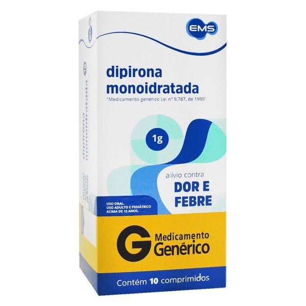 dipiems10