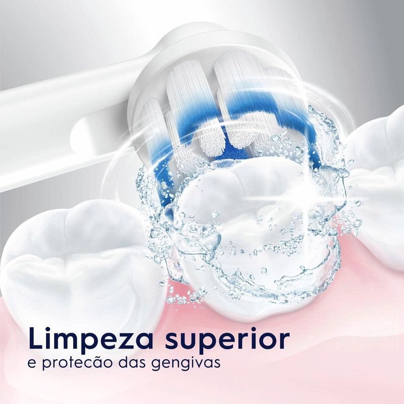 pro6