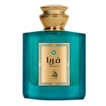 Al Absar Freya Eau De Parfum - Perfume Feminino 100ml