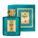 Al Absar Freya Eau De Parfum - Perfume Feminino 100ml