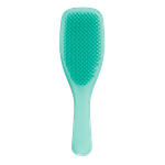 Tangle Teezer Ultimate Detangler Fine & Fragile Marine Teal - Escova de Cabelo
