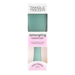 Tangle Teezer Ultimate Detangler Fine & Fragile Marine Teal - Escova de Cabelo