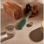 Tangle Teezer Ultimate Detangler Fine & Fragile Marine Teal - Escova de Cabelo