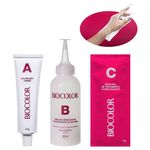 7891350033564-TintadeCabeloBiocolorMiniKitLouroAcinzentadoRadiante8.1-2.jpg