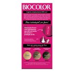 7891350033564-TintadeCabeloBiocolorMiniKitLouroAcinzentadoRadiante8.1-6.jpg