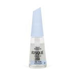 7891350037487-SerumHidratanteRisqueCare8ml-1.jpg