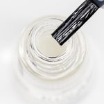 7891350037487-SerumHidratanteRisqueCare8ml-1.jpg