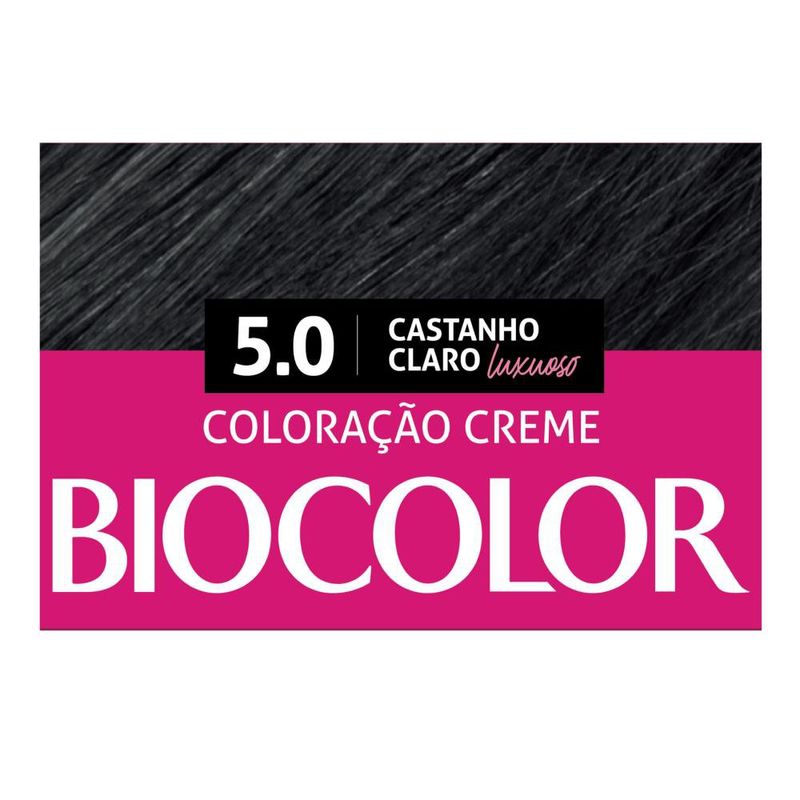 7891350033472-TintadeCabeloBiocolorMiniKitCastanhoClaroLuxuoso5.0-7.jpg