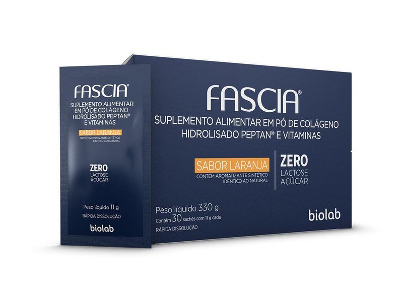 7898942324406-FasciaLaranja11g30Saches-1.jpg