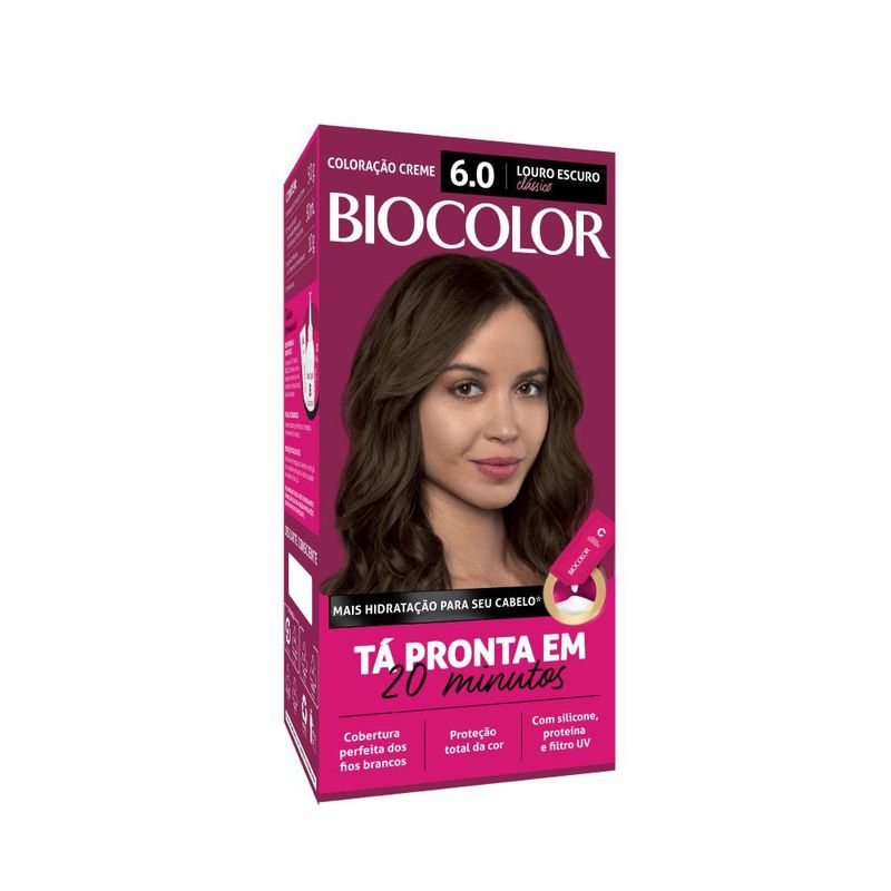 7891350033496-TintadeCabeloBiocolorMiniKitLouroEscuroClassico6.0-1.jpg