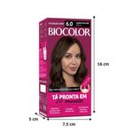 7891350033496-TintadeCabeloBiocolorMiniKitLouroEscuroClassico6.0-3.jpg