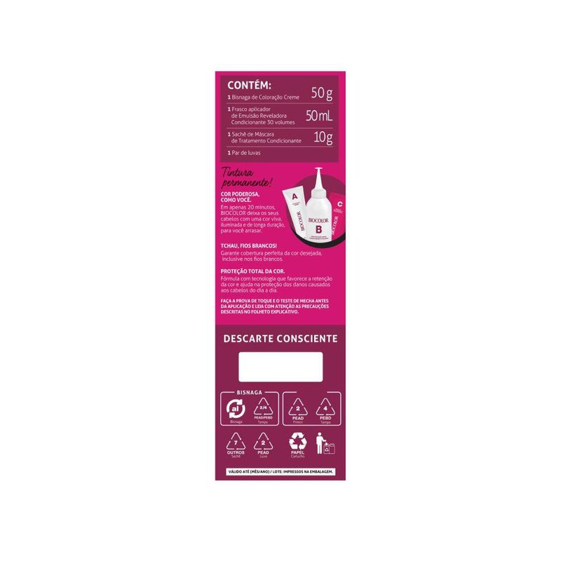 7891350033496-TintadeCabeloBiocolorMiniKitLouroEscuroClassico6.0-5.jpg