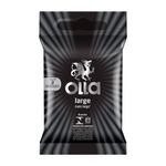7896222717931-PreservativoOllaLarge3Unidades.jpg