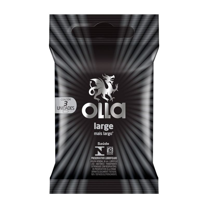 7896222717931-PreservativoOllaLarge3Unidades.jpg