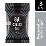 7896222717931-PreservativoOllaLarge3Unidades-1.jpg