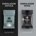 7896222717931-PreservativoOllaLarge3Unidades-2.jpg