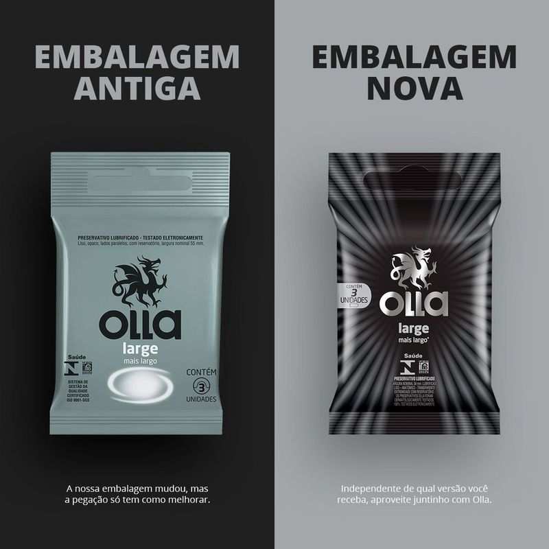 7896222717931-PreservativoOllaLarge3Unidades-2.jpg