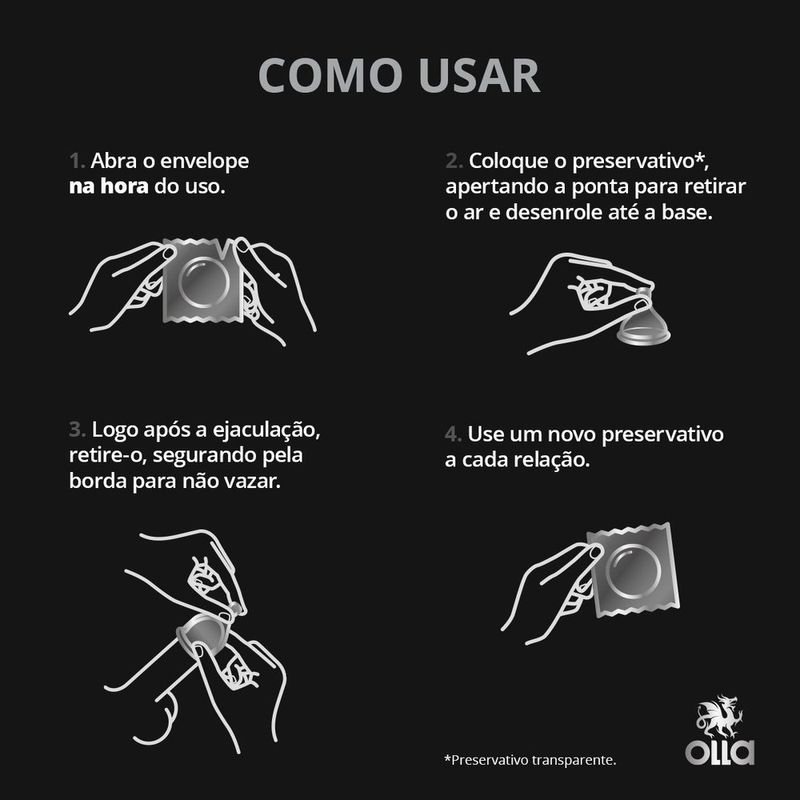 7896222717931-PreservativoOllaLarge3Unidades-3.jpg