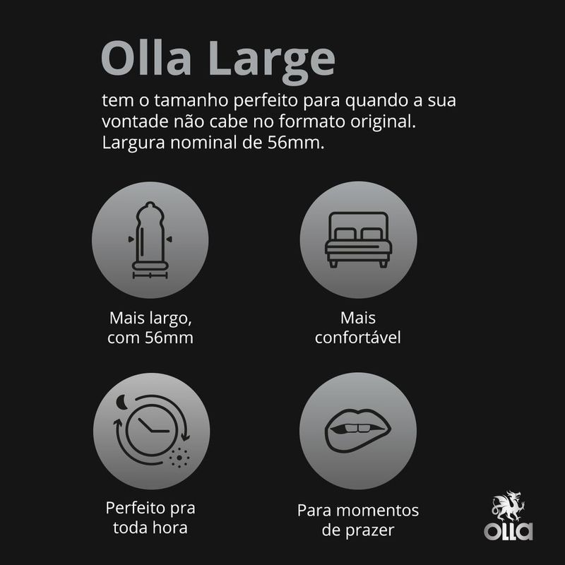 7896222717931-PreservativoOllaLarge3Unidades-4.jpg