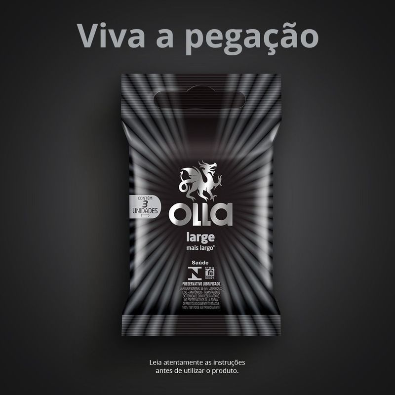 7896222717931-PreservativoOllaLarge3Unidades-6.jpg