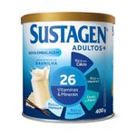 7898941911027-ComplementoAlimentarSustagenAdultos-SaborBaunilha-Lata400g.jpg