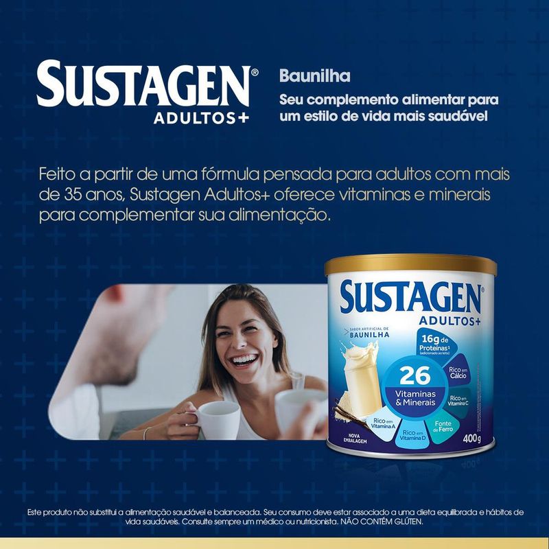 7898941911027-ComplementoAlimentarSustagenAdultos-SaborBaunilhacom400g-2.jpg