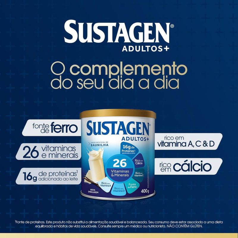7898941911027-ComplementoAlimentarSustagenAdultos-SaborBaunilhacom400g-3.jpg
