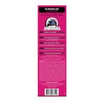 7891350033410-TintadeCabeloBiocolorMiniKitPretoFundamental1.0-4.jpg