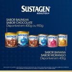 7898941911027-ComplementoAlimentarSustagenAdultos-SaborBaunilhacom400g-5.jpg