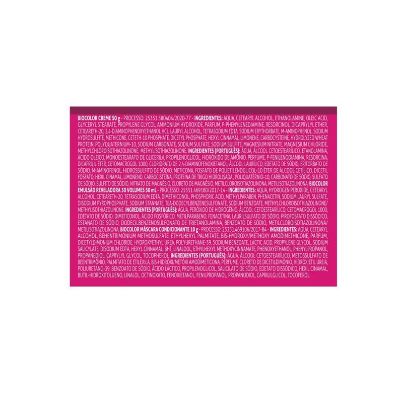 7891350033410-TintadeCabeloBiocolorMiniKitPretoFundamental1.0-8.jpg