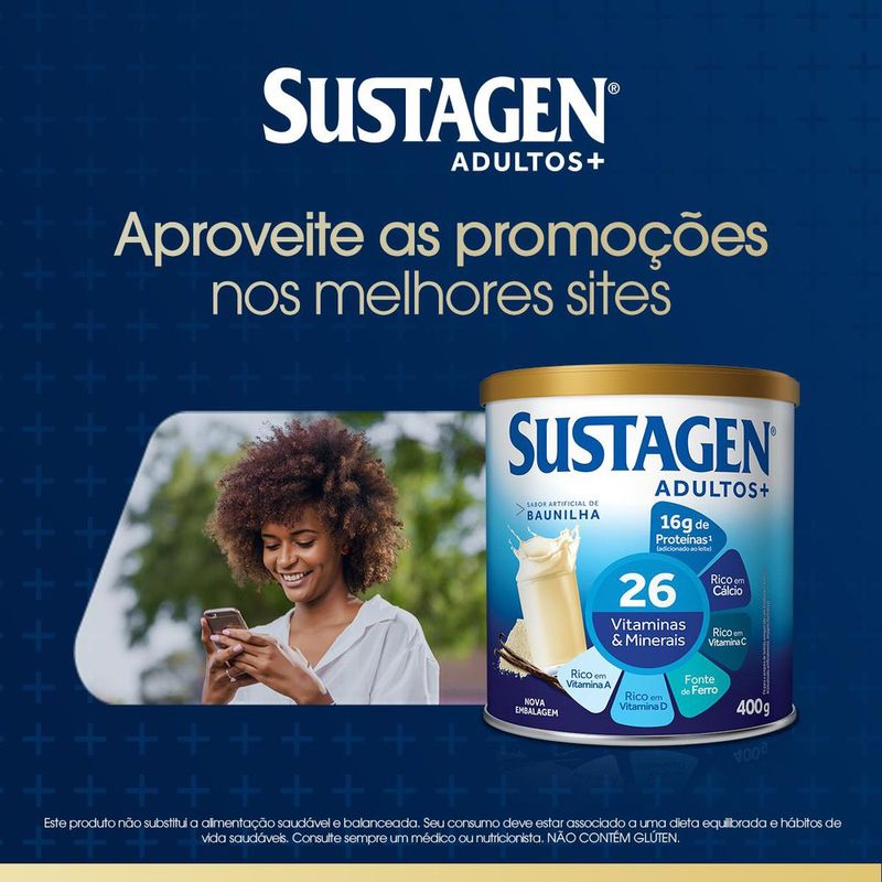 7898941911027-ComplementoAlimentarSustagenAdultos-SaborBaunilhacom400g-7.jpg