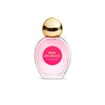 3616303393052-PerfumeMonBourjoisLaFantastiqueEaudeParfumFeminino50ml-1.jpg