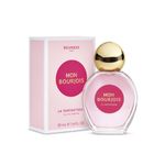 3616303393052-PerfumeMonBourjoisLaFantastiqueEaudeParfumFeminino50ml-1.jpg