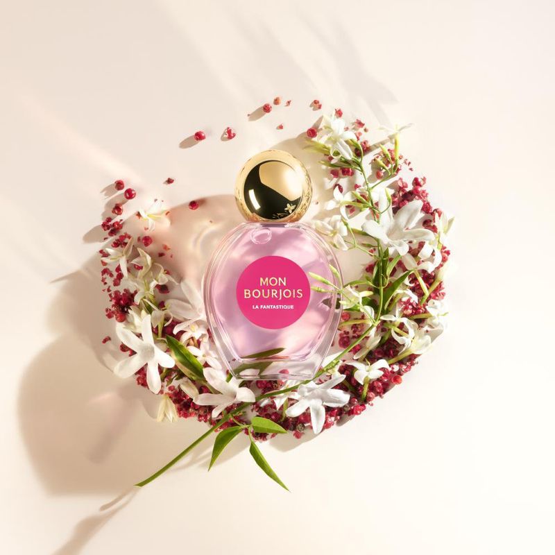 3616303393052-PerfumeMonBourjoisLaFantastiqueEaudeParfumFeminino50ml-2.jpg