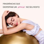 3616303393052-PerfumeMonBourjoisLaFantastiqueEaudeParfumFeminino50ml-4.jpg