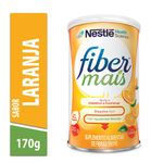7891000127452-SuplementoAlimentarFibermaisLaranja170g-1.jpg