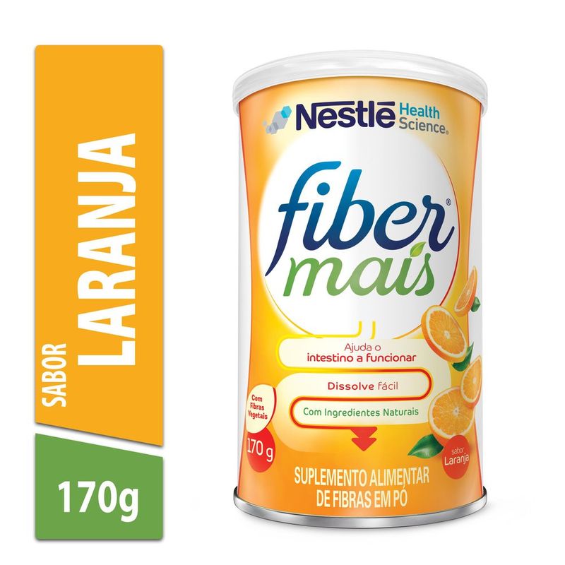 7891000127452-SuplementoAlimentarFibermaisLaranja170g-1.jpg