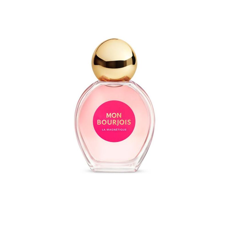 3616303393137-PerfumeMonBourjoisLaMagnetiqueEaudeParfumFeminino50ml-1.jpg