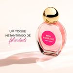 3616303393137-PerfumeMonBourjoisLaMagnetiqueEaudeParfumFeminino50ml-3.jpg