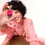 3616303393137-PerfumeMonBourjoisLaMagnetiqueEaudeParfumFeminino50ml-4.jpg