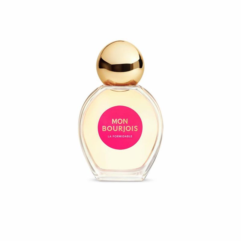 3616303393069-PerfumeMonBourjoisLaFormidableEaudeParfumFeminino50ml-1.jpg
