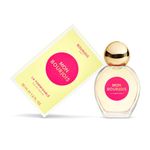 3616303393069-PerfumeMonBourjoisLaFormidableEaudeParfumFeminino50ml-1.jpg