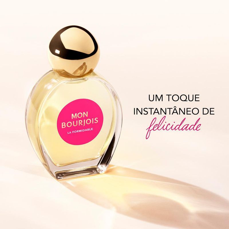 3616303393069-PerfumeMonBourjoisLaFormidableEaudeParfumFeminino50ml-3.jpg