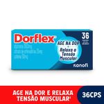 7891058017507-AnalgesicoDorflex36Comprimidos-1.jpg