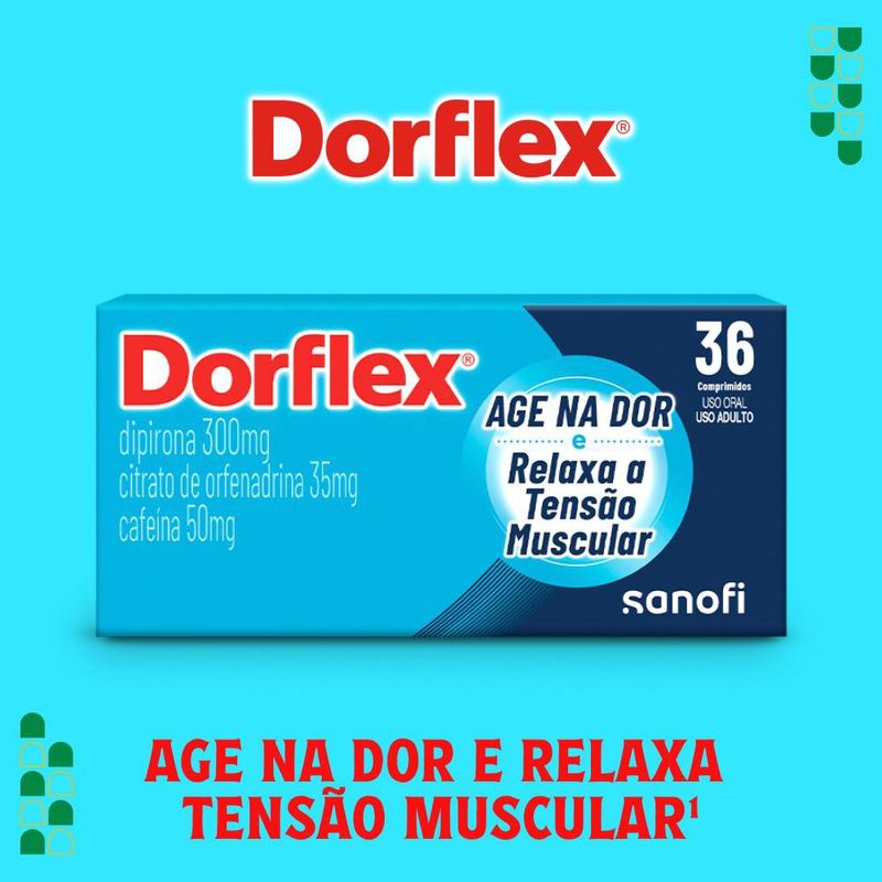 7891058017507-AnalgesicoDorflex36Comprimidos-2.jpg