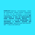 7891058017507-AnalgesicoDorflex36Comprimidos-4.jpg