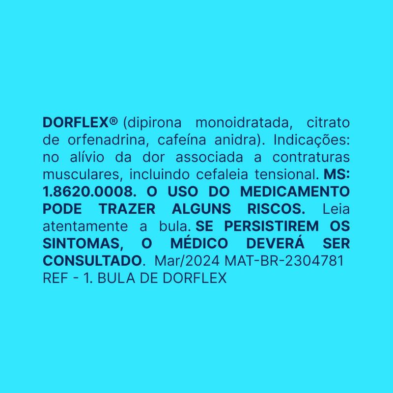 7891058017507-AnalgesicoDorflex36Comprimidos-4.jpg